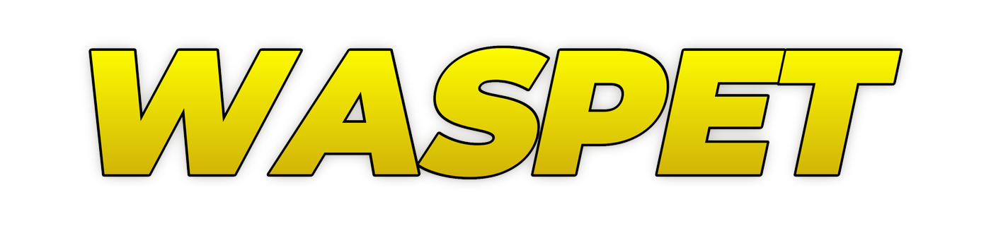 waspet